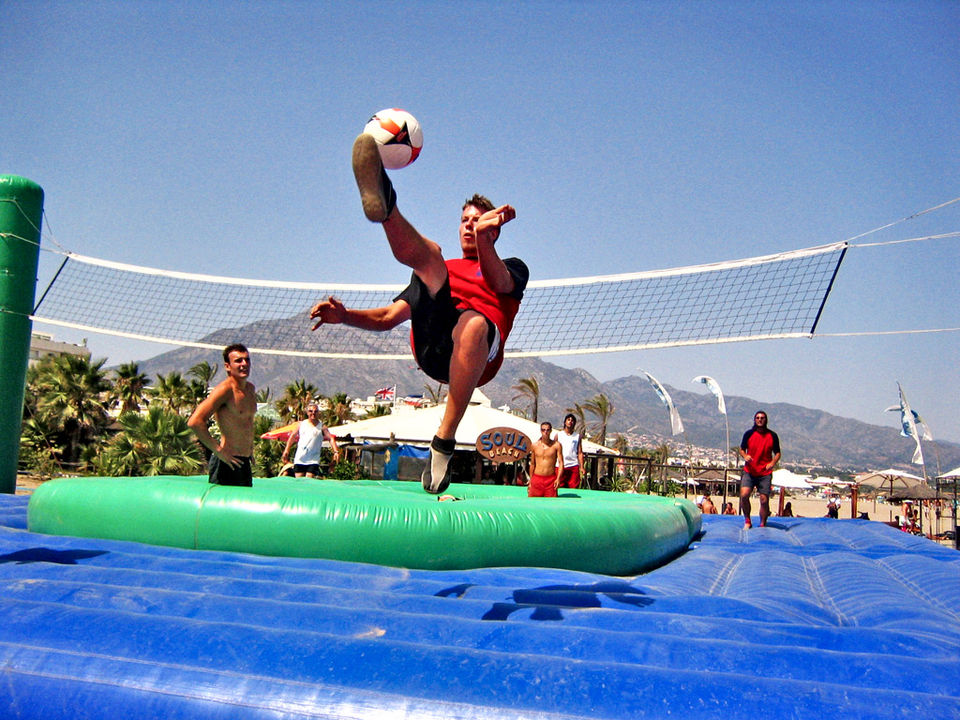 File:Bossaball-wiki-2.jpg