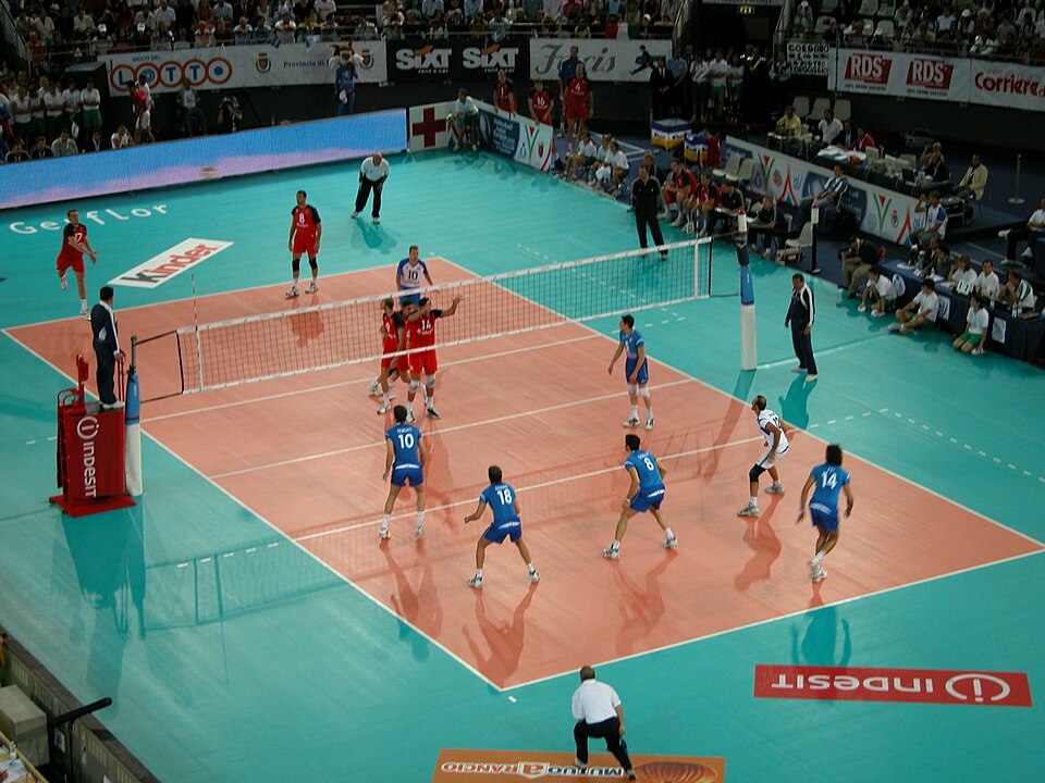 File:Europei di pallavolo 2005 - Italia-Russia.jpg