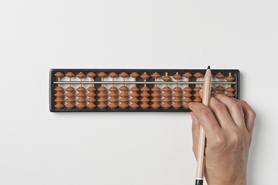 Abacus
