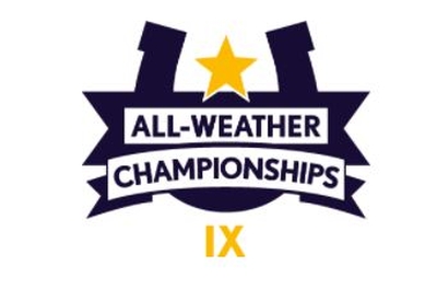 All Weather Championships