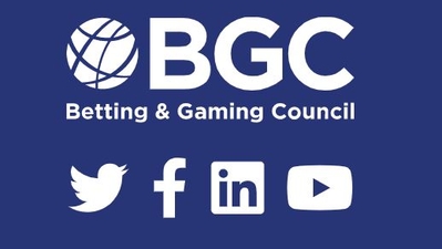 Betting and Gaming Council