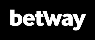 Betway Logo