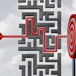 Overcoming Obstacles