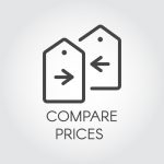 Compare Prices