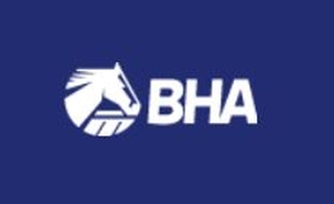 British Horseracing Association