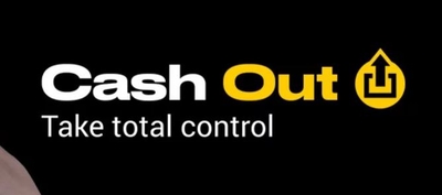 Cash Out