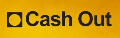 Cash Out