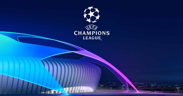 Champions League