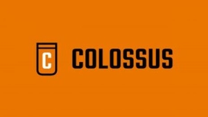 Colossus Bet