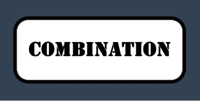 Combination Bet
