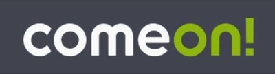 Comeon Logo