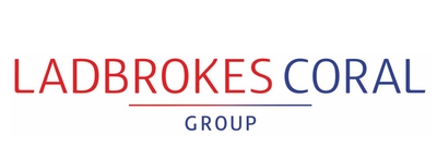 Ladbrokes Coral Group