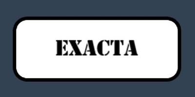 Exacta Bet