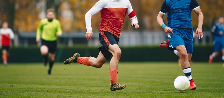 Football Teams Points Betting