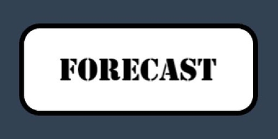 Forecast Bet