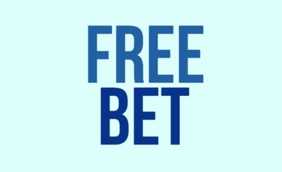 Free Bet