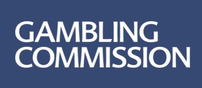 UK Gambling Commission
