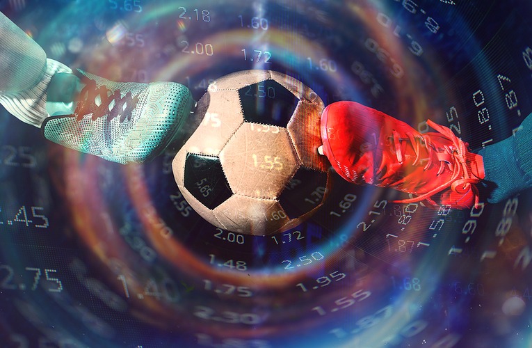 How to Bet on Tackles