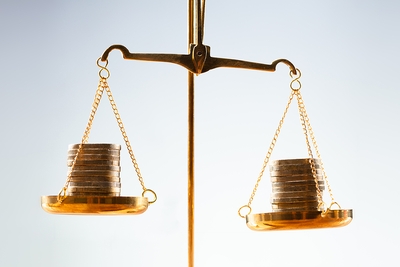 How to Hedge Your bets