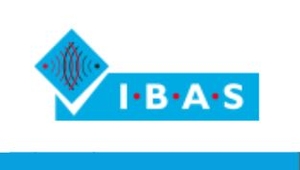 IBAS Logo