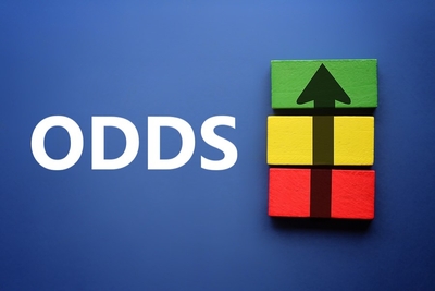 Improve Odds