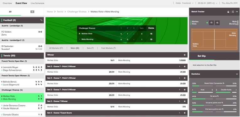 In-Play-Screenshot-765px