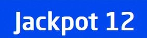 Jackpot 12