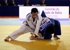 Judo