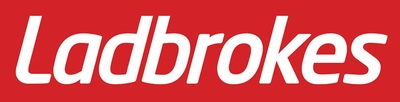 Ladbrokes Logo