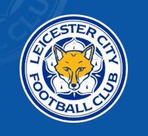 Leicester City FC