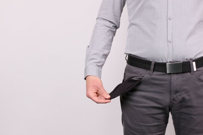 Credit: Jurnej Furman <a href=49837108058.html Flickr</a>