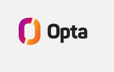 Opta Logo