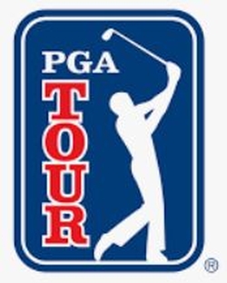 PGA Tour Logo