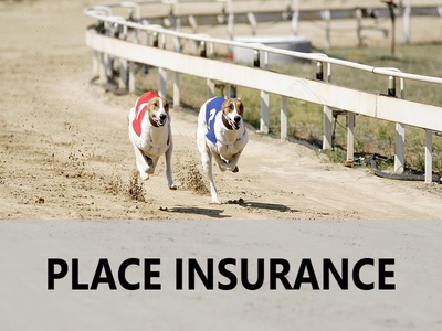 Place Insurance