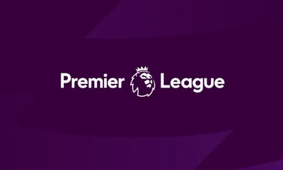 Premier League