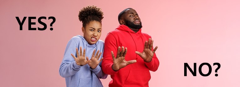 Provide Source of Funds