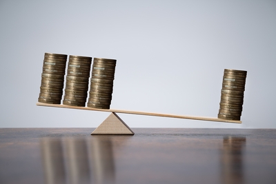 Super Yankee vs Each Way Acca