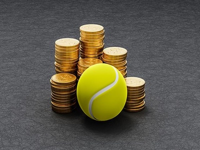 Tennis Betting