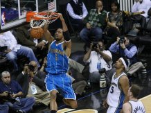 Basketball Basketball