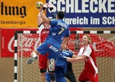 Handball