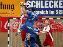 Handball Handball