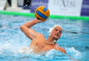 Water Polo