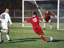 Football (Soccer) Football (Soccer)