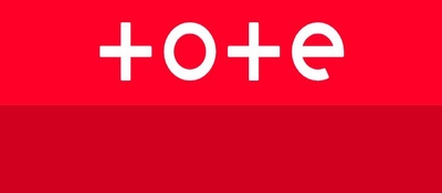 Tote Logo