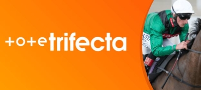Tote Trifecta