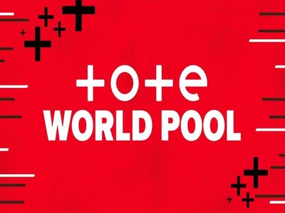 Tote World Pool