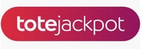 Tote Jackpot