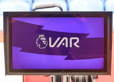 VAR 