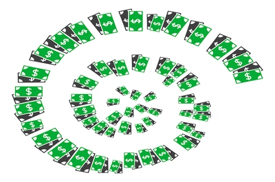 Wagering Requirements