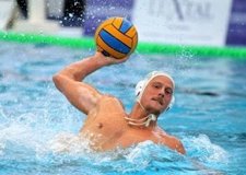 Water Polo